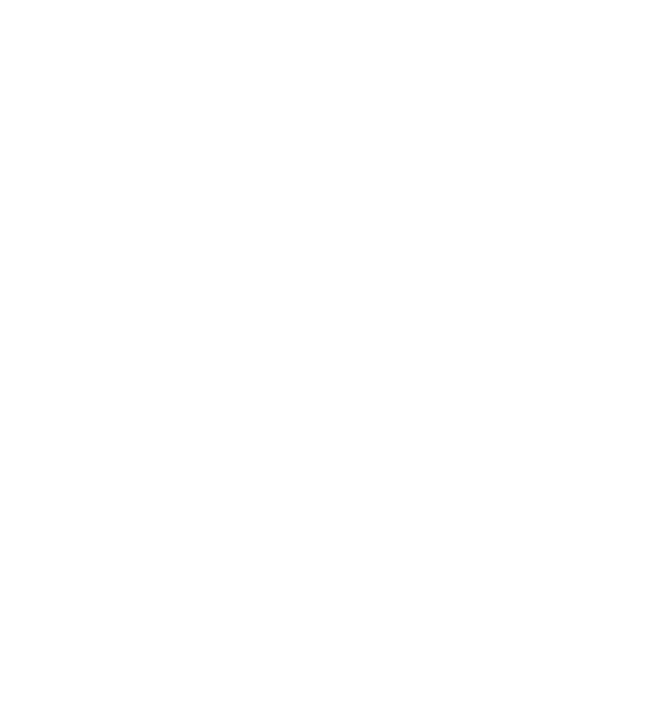 logo_Marion_Massay_blanc